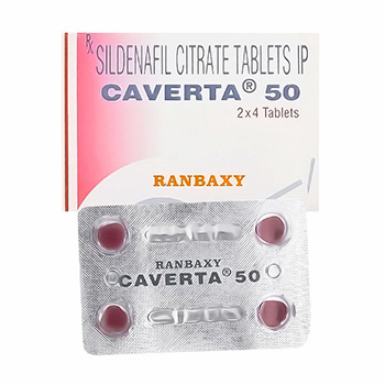 Buy online Caverta 50 mg legal steroid