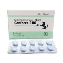 Buy online Cenforce 100 mg legal steroid