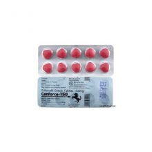 Buy Cenforce 150 mg online