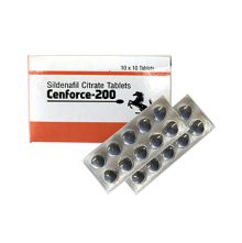 Buy online Cenforce 200 mg legal steroid