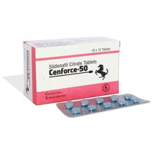 Buy Cenforce 50 mg online