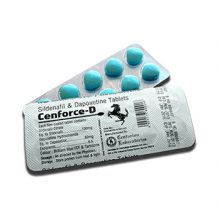 Buy online Cenforce D legal steroid