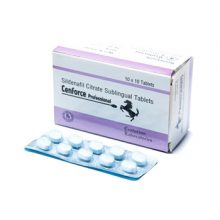 Buy online Cenforce Professional legal steroid