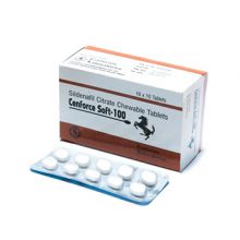Buy online Cenforce Soft 100mg legal steroid