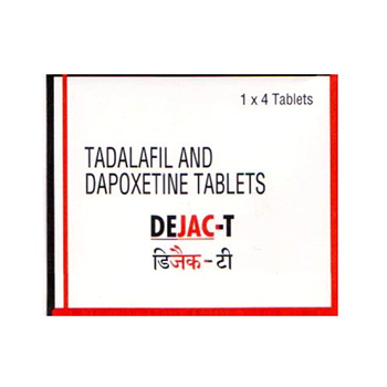 Buy online Dejac-T legal steroid