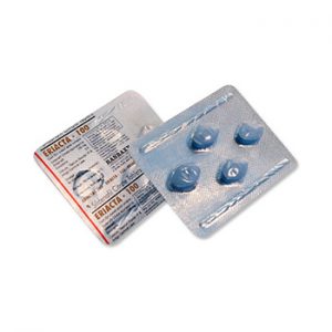 Buy Eriacta 100 mg online
