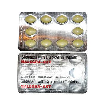 Buy online Malegra-DXT legal steroid
