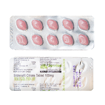 Buy online Malegra Pro 100 mg legal steroid