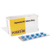 Buy online Poxet 30 mg legal steroid