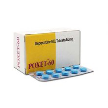 Buy online Poxet 60 mg legal steroid