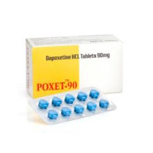 Buy online Poxet 90 mg legal steroid