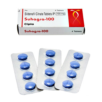 Buy online Suhagra 100 mg legal steroid