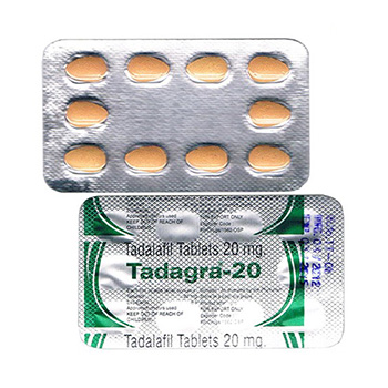 Buy online Tadagra 20 mg legal steroid