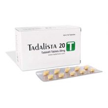 Buy online Tadalista 20 mg legal steroid