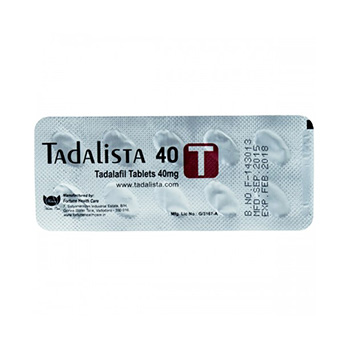 Buy online Tadalista 40 mg legal steroid
