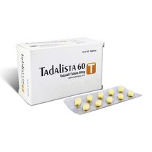 Buy online Tadalista 60 mg legal steroid