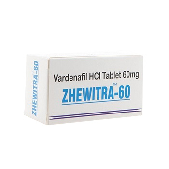 Buy online Zhewitra 60 mg legal steroid