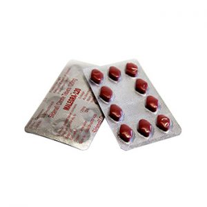 Buy Malegra 120 mg online