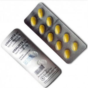 Buy Vidalista 60 mg online